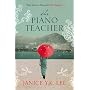The Piano Teacher