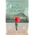 The Piano Teacher
