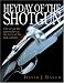 Book Heyday of the Shotgun: The Art of the Gunmaker at the Turn of the Last Century