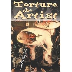 Torture the Artist