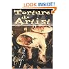 Torture The Artist