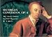Book Six Organ Concertos, Op. 4: The Classic Edition for Solo Organ by W. T. Best