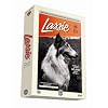 Lassie Collection - Volume 2 (4 DVDs)