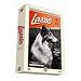 Lassie Collection - Volume 2 (4 DVDs)