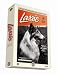 Lassie - Collection 2 [Edizione: Germania]