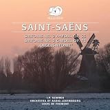 Saint Kemmer