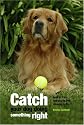 Catch Your Dog Doing Something Right: How to Train Any Dog in Five Minutes a Day