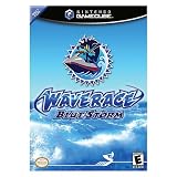 Wave Race: Blue Storm
