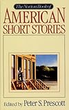 Norton Book of American Short Stories