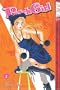 Peach Girl Authentic Vol. 3