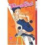 Peach Girl Authentic Vol. 3