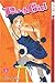 Peach Girl, Volume 3  (Paperback) by Miwa Ueda