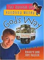 The Secret of Handling Money God's Way