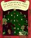 Book El Arbol de Navidad