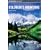 Insiders' Guide to Colorado's Mountains, 3rd (Insiders' Guide Series)