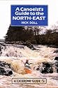 Canoeist's Guide to the North East
