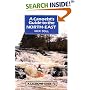 Canoeist's Guide to the North East