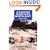 Canoeist's Guide to the North East