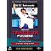 Taekwondo Taegeuk Poomse # 1-8