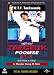 Taekwondo Taegeuk Poomse # 1-8