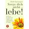 B�cher
