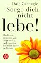 Sorge dich