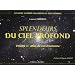 Splendeurs du ciel profond : Volume 3, Atlas du ciel d'automne