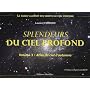 Splendeurs du ciel profond : Volume 3, Atlas du ciel d'automne