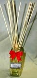 Sadie's Aromatherapy Diffuser Reeds