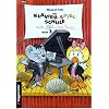 Die Klavier-Spiel-Schule. Klavierspielschule mit Lilli & Resa f�r Kinder ab dem Grundschulalter: Klavier-Spiel-Schule, Bd.3