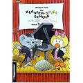 Die Klavier-Spiel-Schule. Klavierspielschule mit Lilli & Resa f�r Kinder ab dem Grundschulalter: Klavier-Spiel-Schule, Bd.3