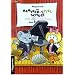 Die Klavier-Spiel-Schule. Klavierspielschule mit Lilli & Resa f�r Kinder ab dem Grundschulalter: Klavier-Spiel-Schule, Bd.3