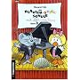 Die Klavier-Spiel-Schule. Klavierspielschule mit Lilli & Resa f�r Kinder ab dem Grundschulalter: Klavier-Spiel-Schule, Bd.3