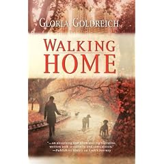 Walking Home
