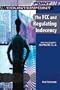 The FCC & Regulating Indecency (Point/Counterpoint (Chelsea Hardcover))