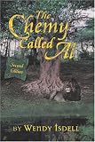 The Chemy Called Al