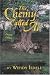 Books : The Chemy Called Al
