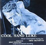 Cool Hand Luke