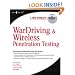 Wardriving & Wireless Penetration Testing