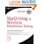 WarDriving and Wireless Penetration Testing