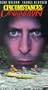 Circumstances Unknown [VHS]