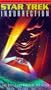 Star Trek - Insurrection [VHS]