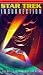 Star Trek - Insurrection [VHS]