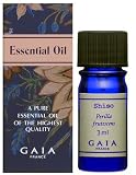 GAIA �V�\ 3ml