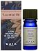 GAIA �V�\ 3ml