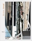 Joachim Brohm: Areal