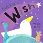 Duckie's Wish