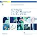 AO Principles of Fracture Management in the Dog and Cat