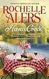 Haven Creek (A Cavanaugh Island Novel)