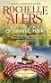 Haven Creek (A Cavanaugh Island Novel)